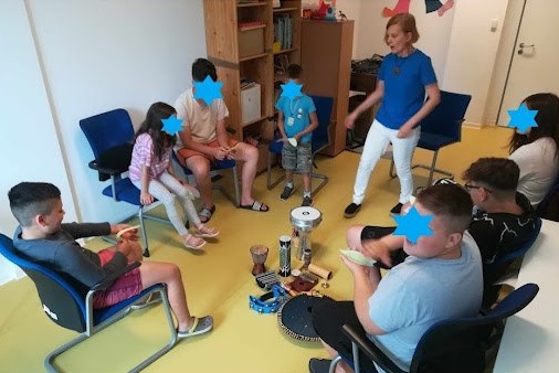 Hová tegyük a tollakat?