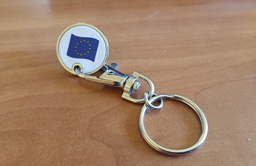 Miként lehet felelősséggel választani?