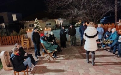 Melyiket a kilenc közül? – Mese a fényvadászoknak