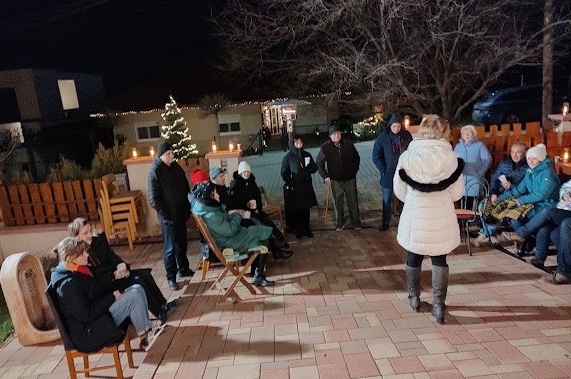 Melyiket a kilenc közül? – Mese a fényvadászoknak