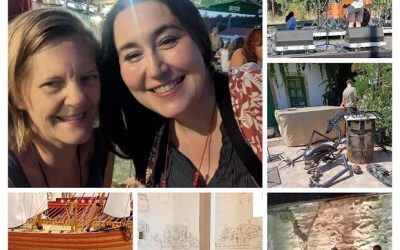 Ördögkatlan beszámoló 3.