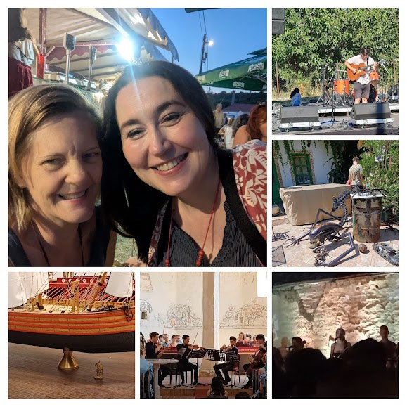 Ördögkatlan beszámoló 3.