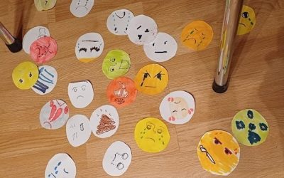 Egy tábor margójára 1.