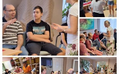 Egy tábor margójára 3